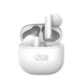 Audífonos TWS Air Sound GO 4