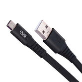 Cable USB-A a Micro USB 1,2m
