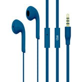 Audifono con Microfono Urbano