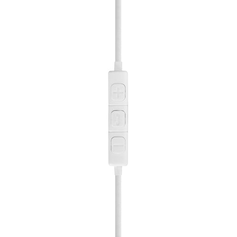 Audífonos PRO Lightning
